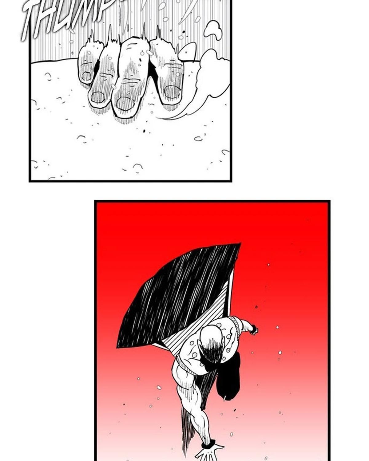 HELLPER - Chương 187
