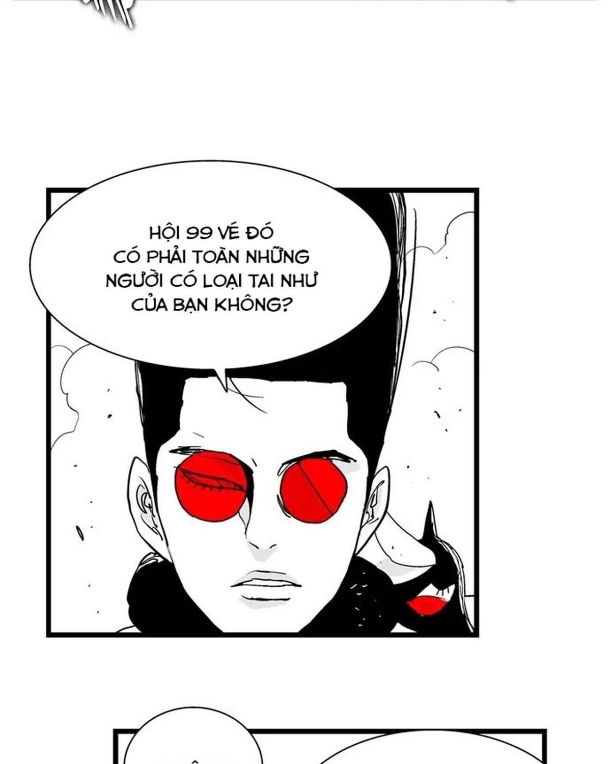 HELLPER - Chương 187