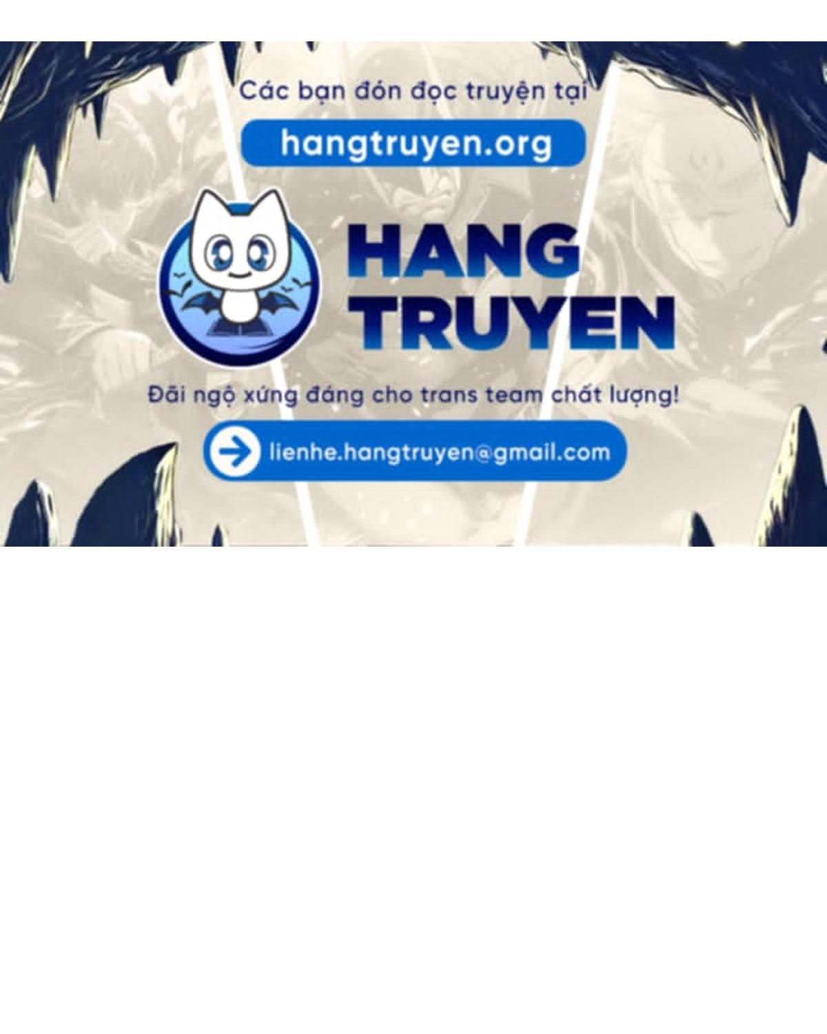 HELLPER - Chương 188