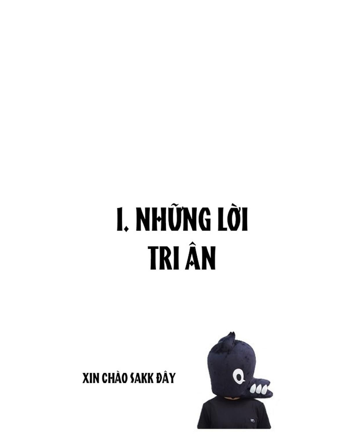 HELLPER - Chương 188