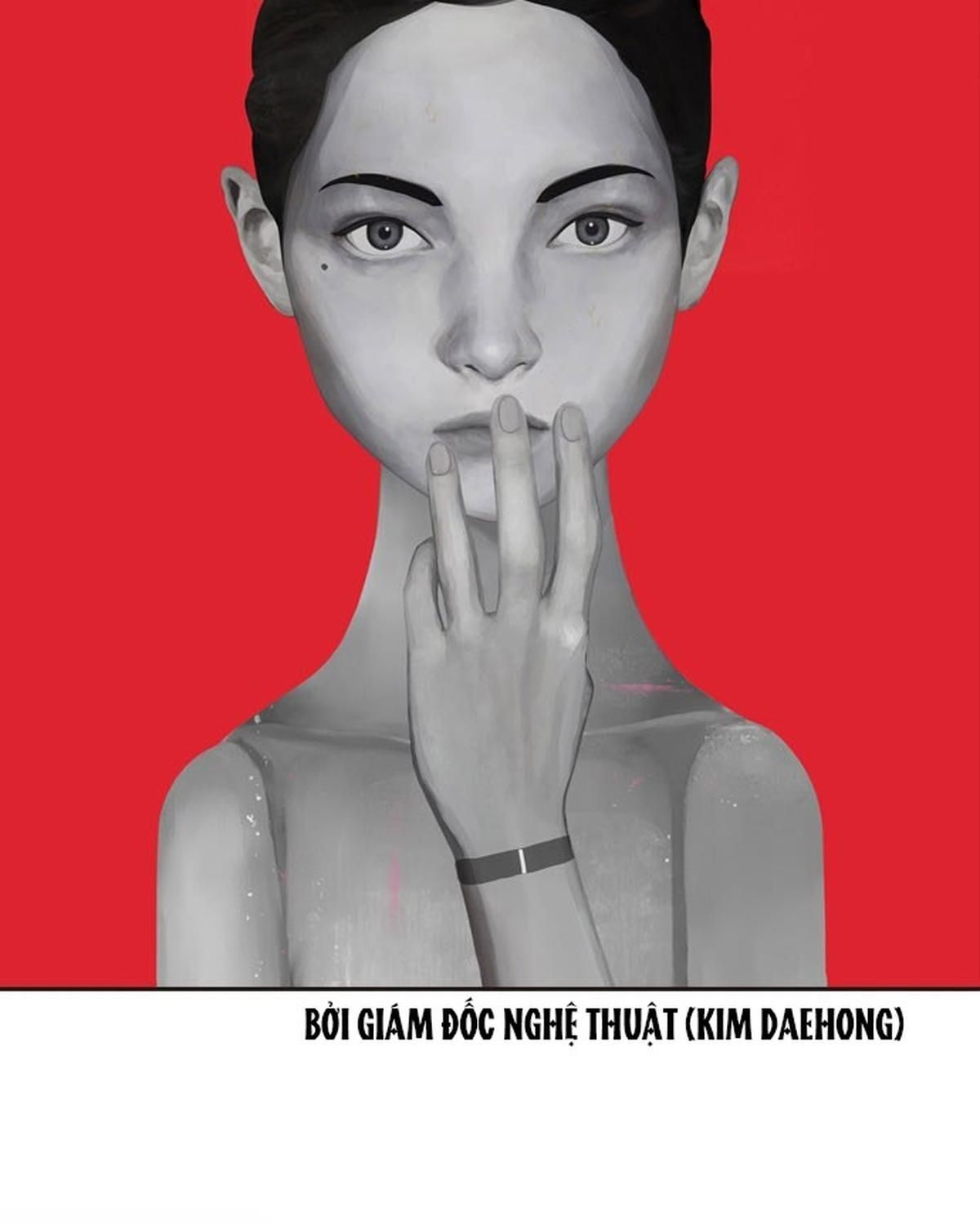 HELLPER - Chương 188