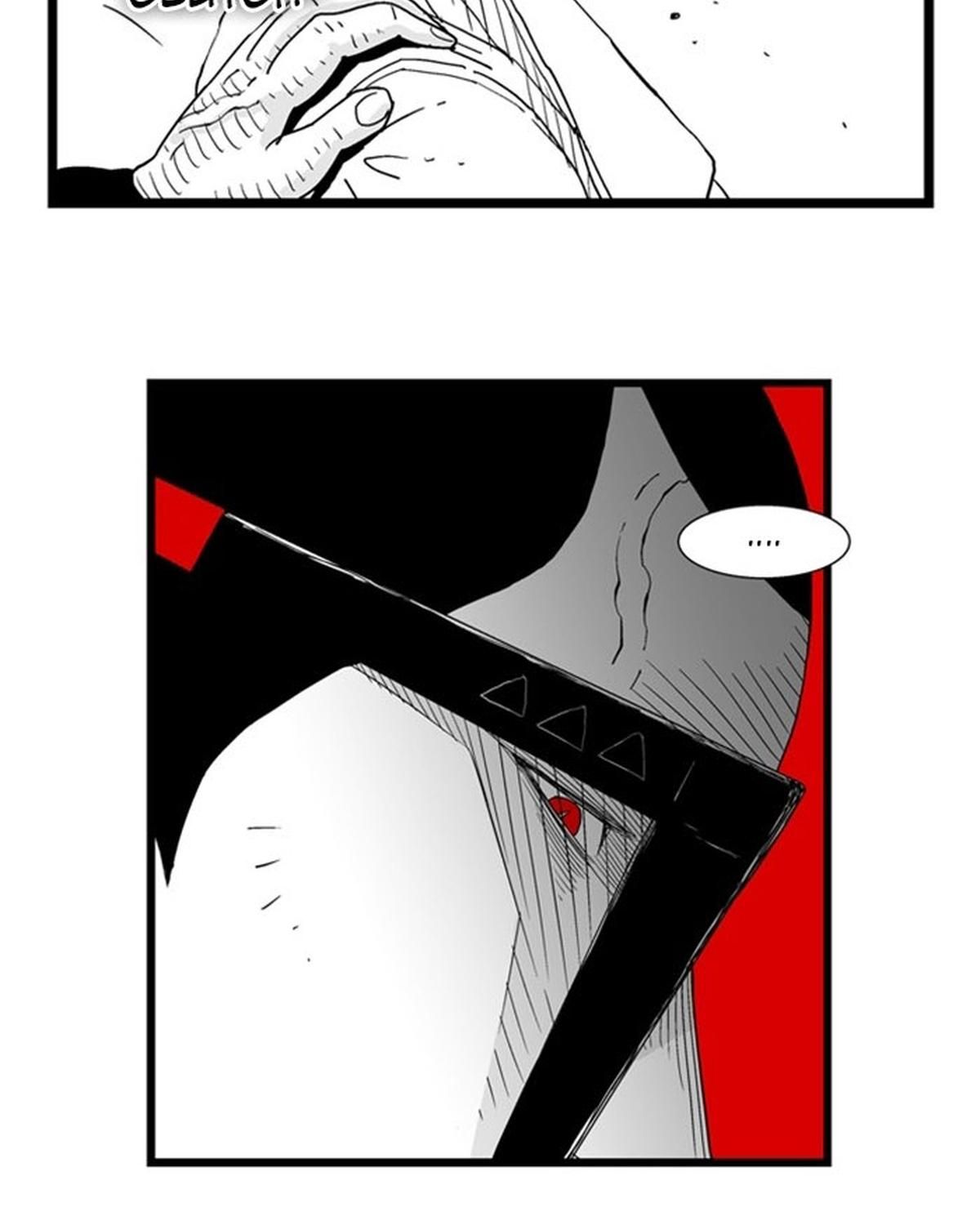 HELLPER - Chương 84
