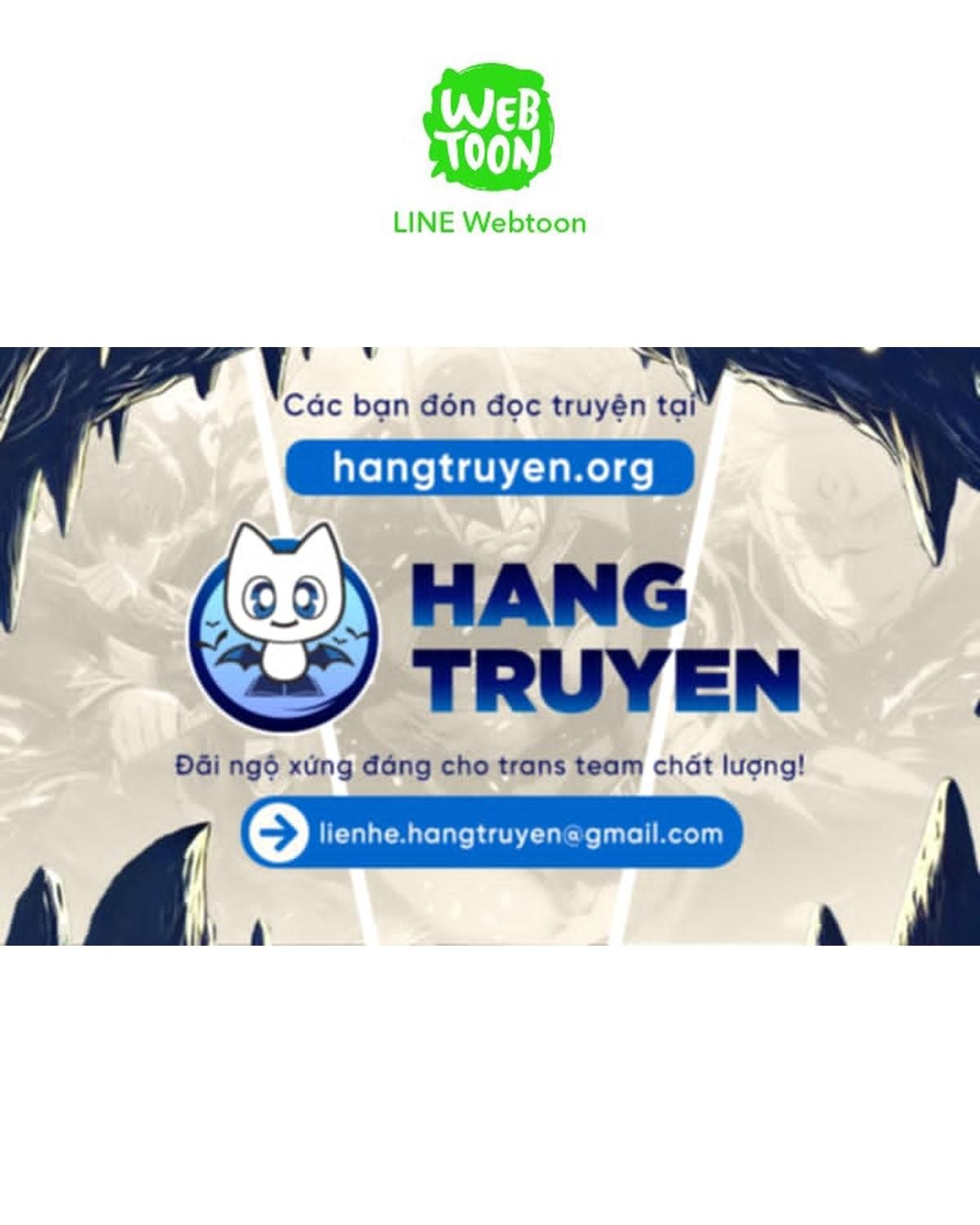 HELLPER - Chương 84
