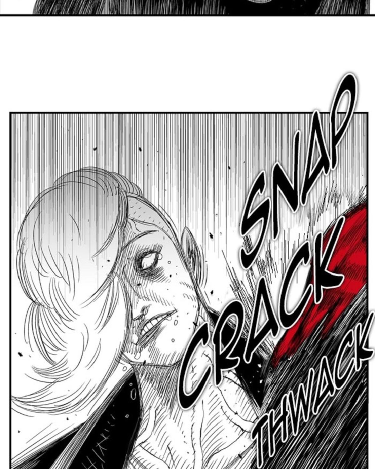 HELLPER - Chương 85