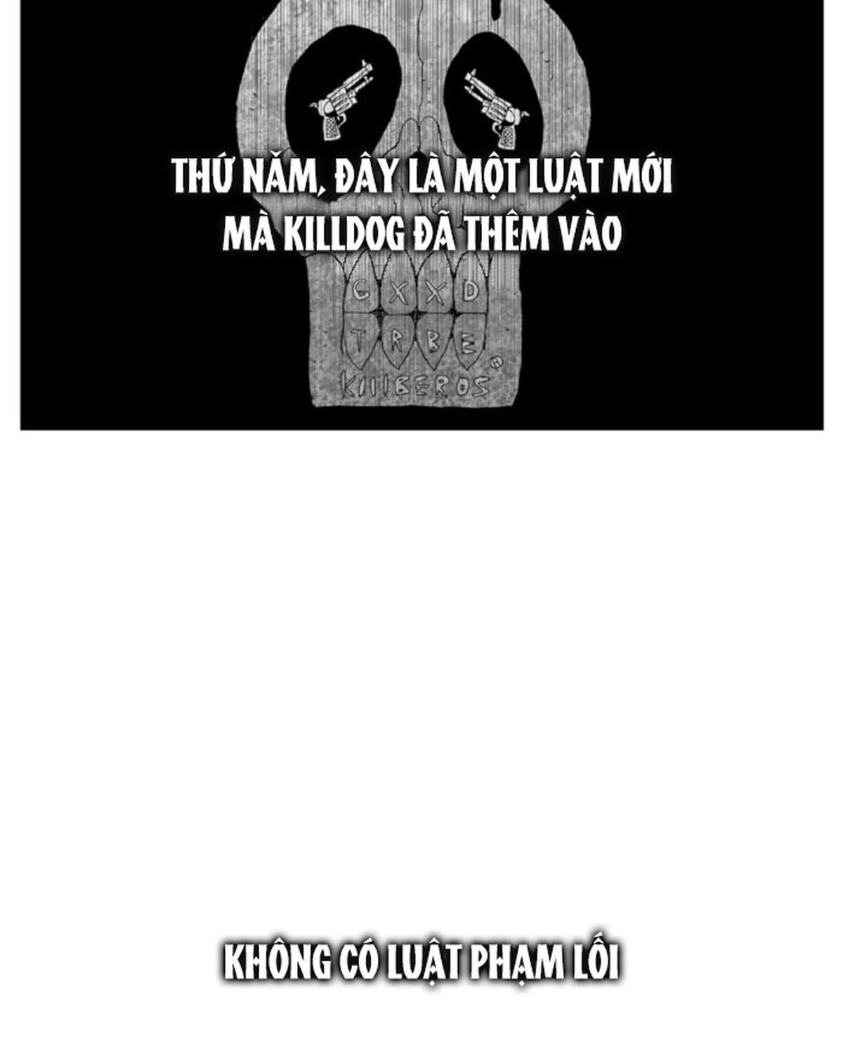 HELLPER - Chương 85