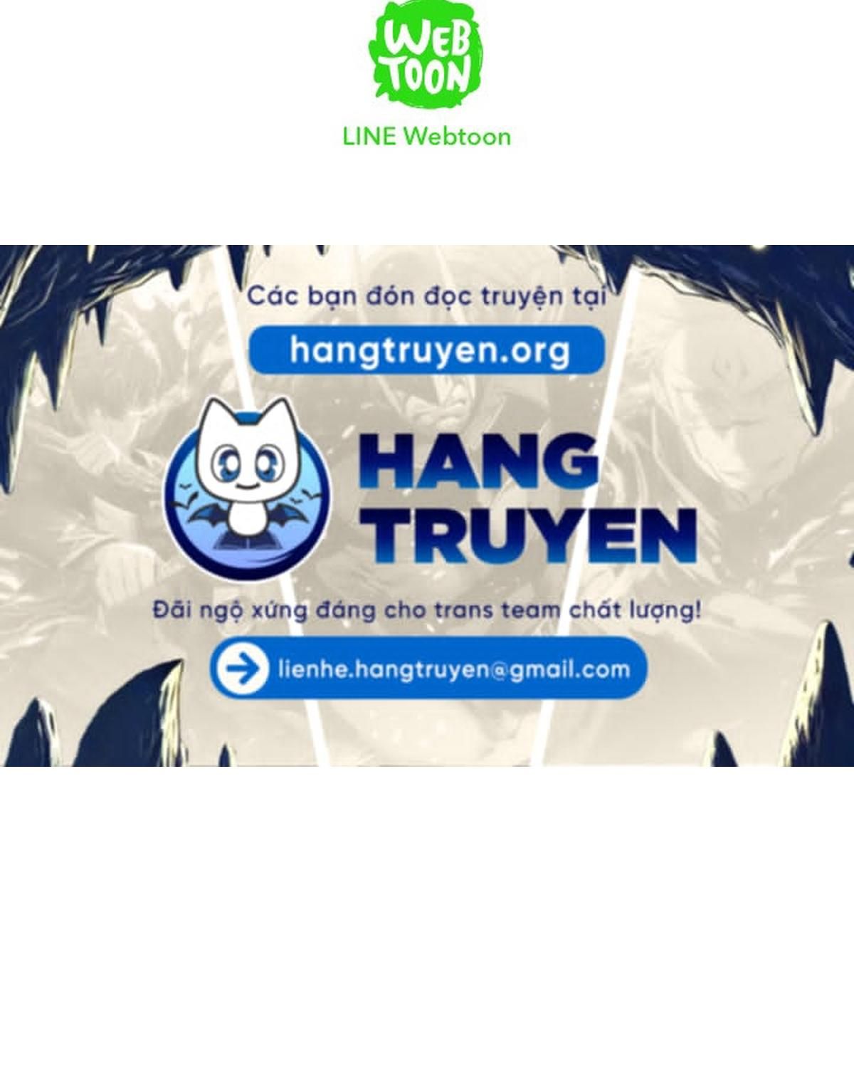 HELLPER - Chương 85