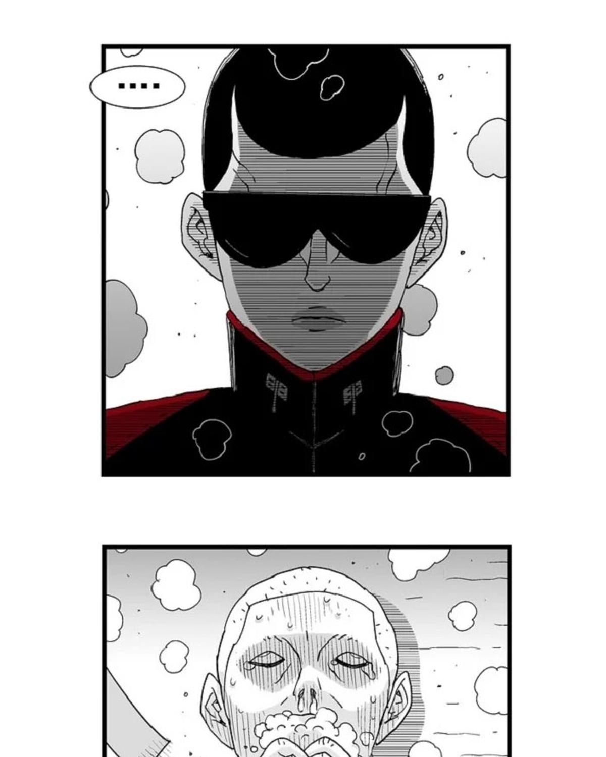 HELLPER - Chương 86