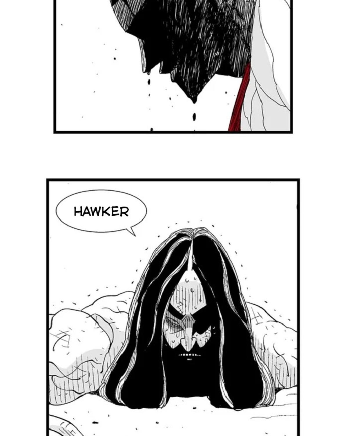 HELLPER - Chương 86