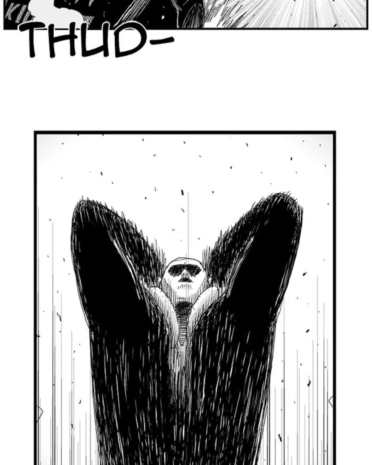 HELLPER - Chương 86