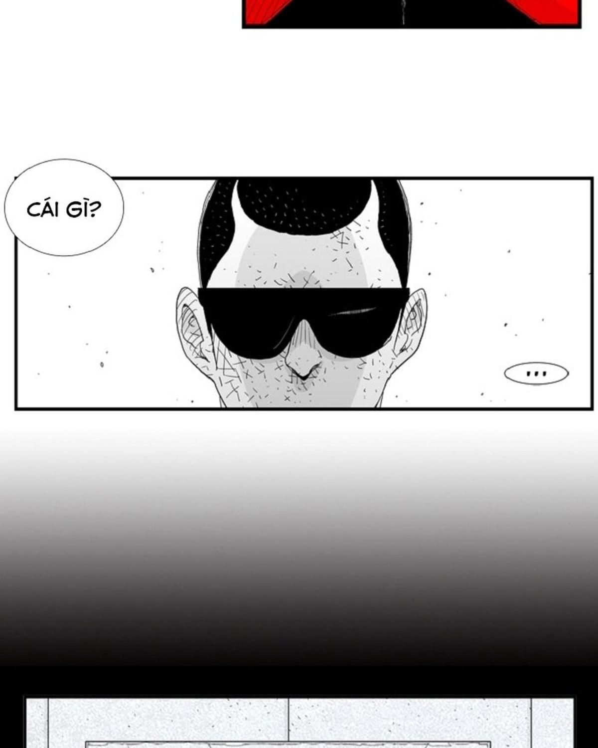 HELLPER - Chương 88