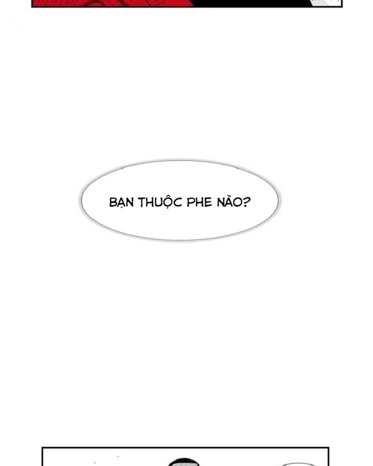 HELLPER - Chương 88