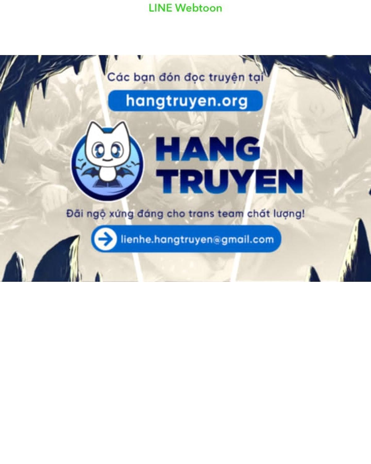 HELLPER - Chương 89