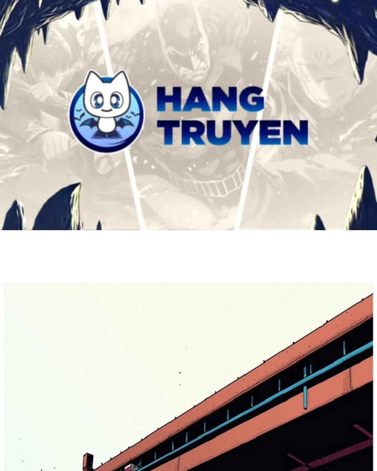 HELLPER - Chương 90