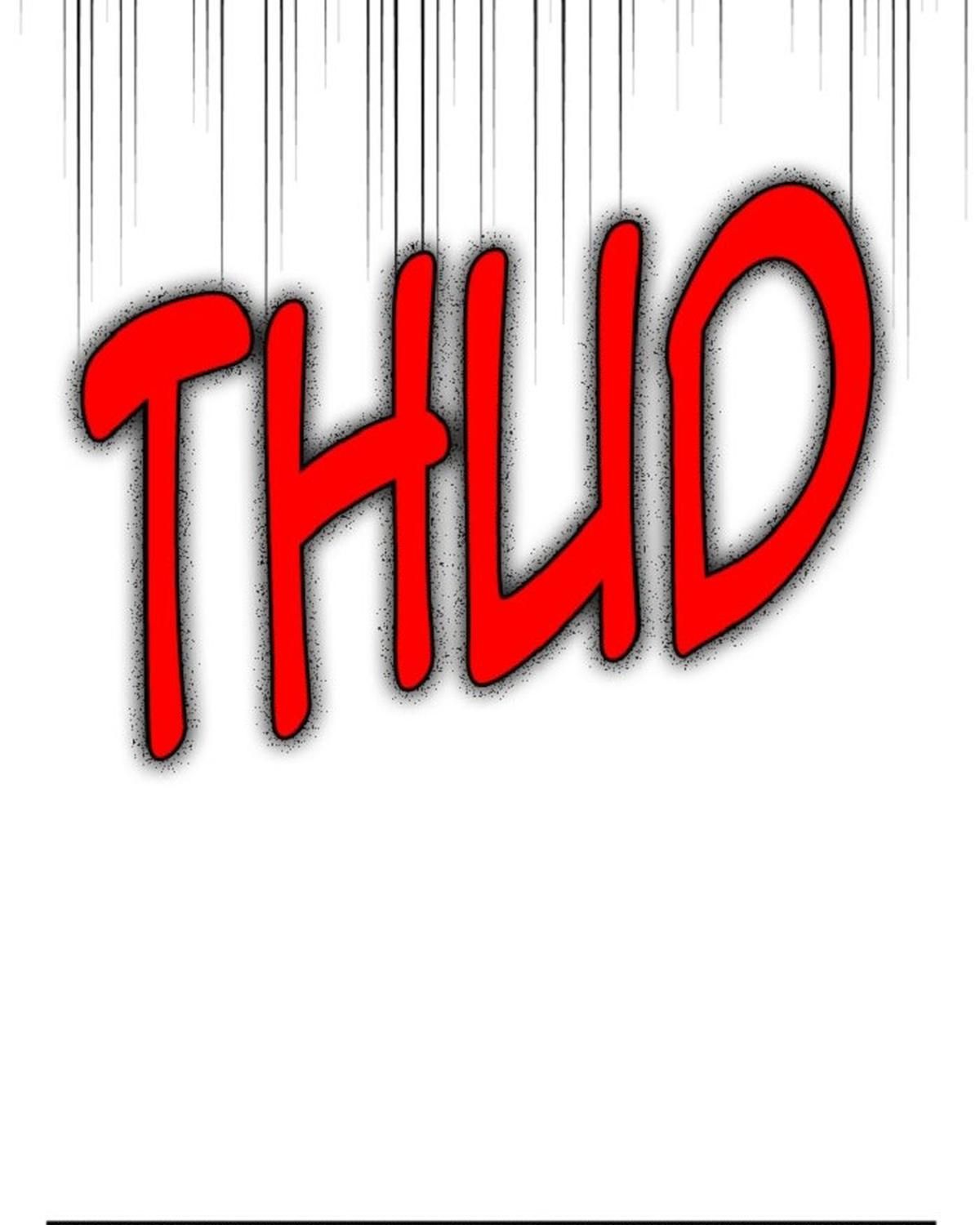 HELLPER - Chương 90