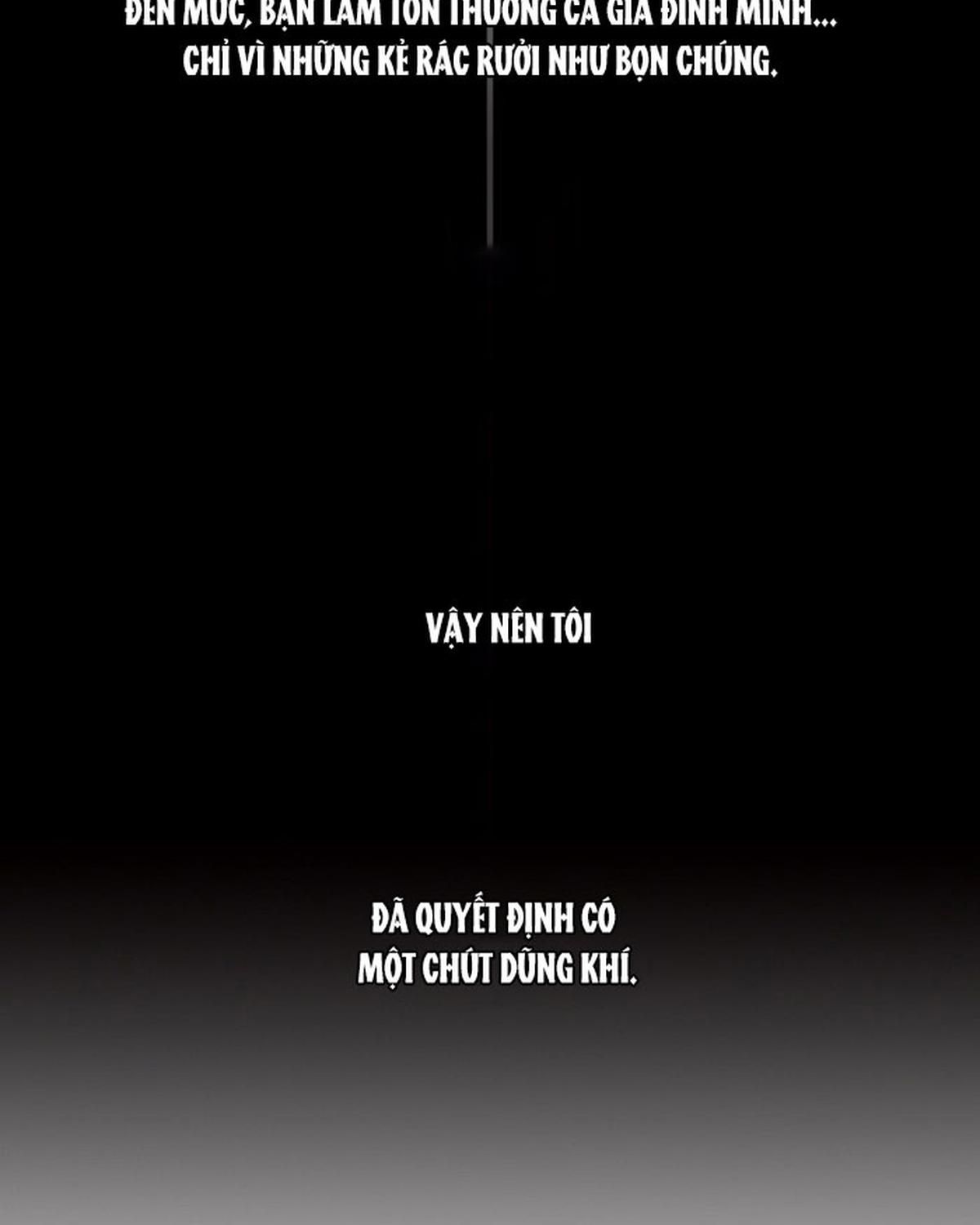 HELLPER - Chương 90
