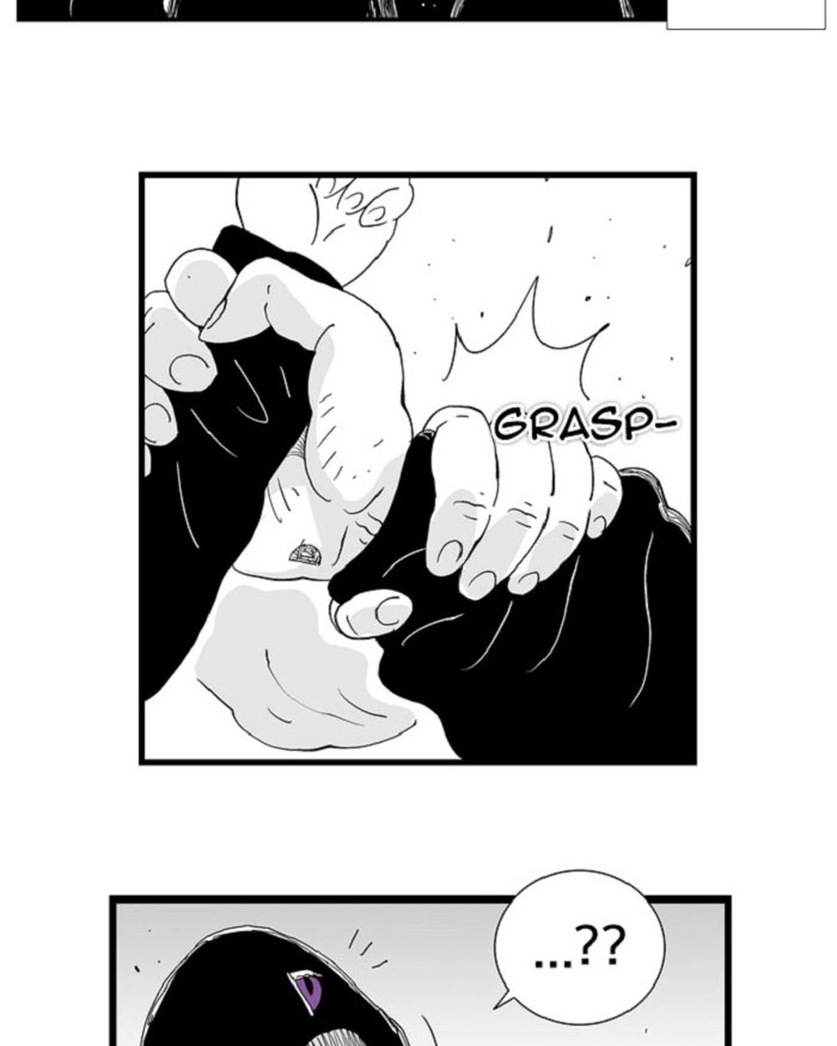 HELLPER - Chương 90