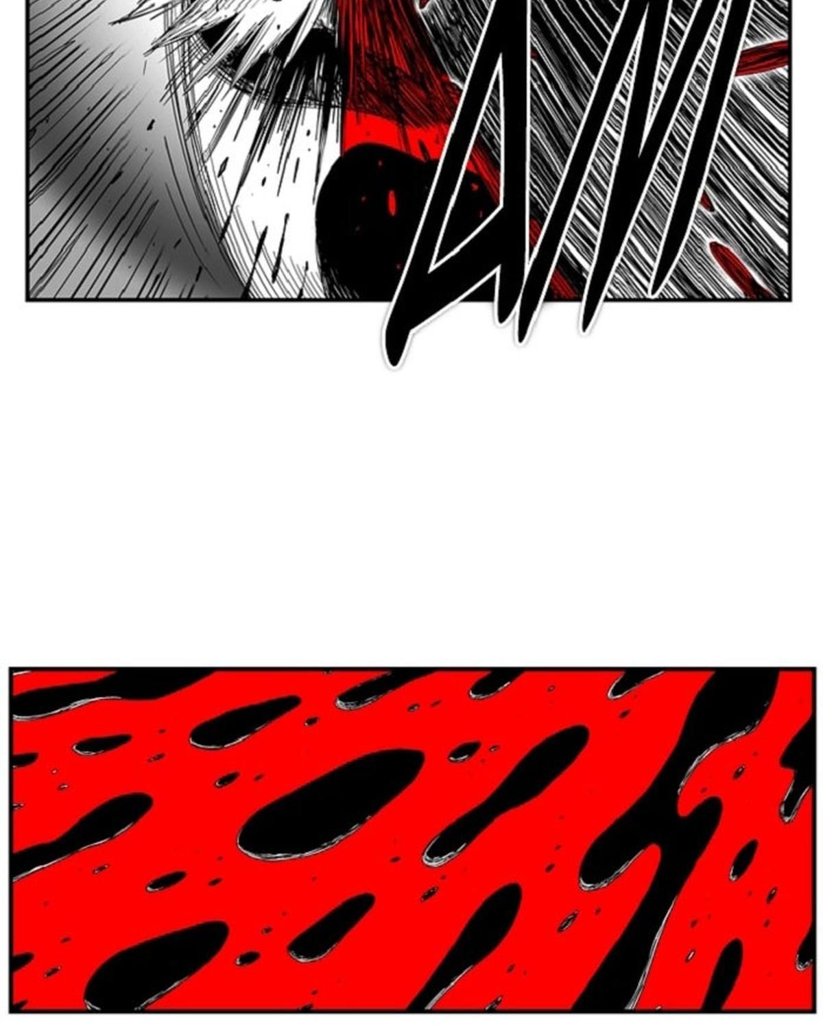 HELLPER - Chương 90