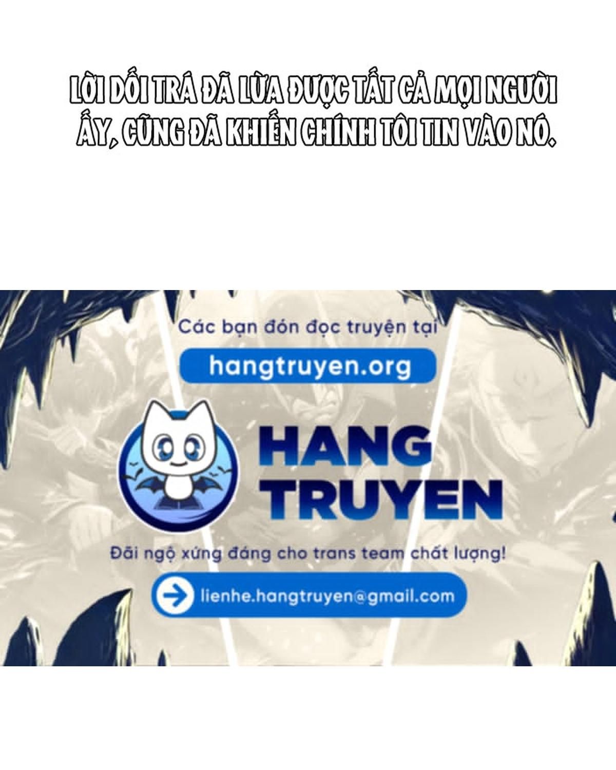 HELLPER - Chương 90