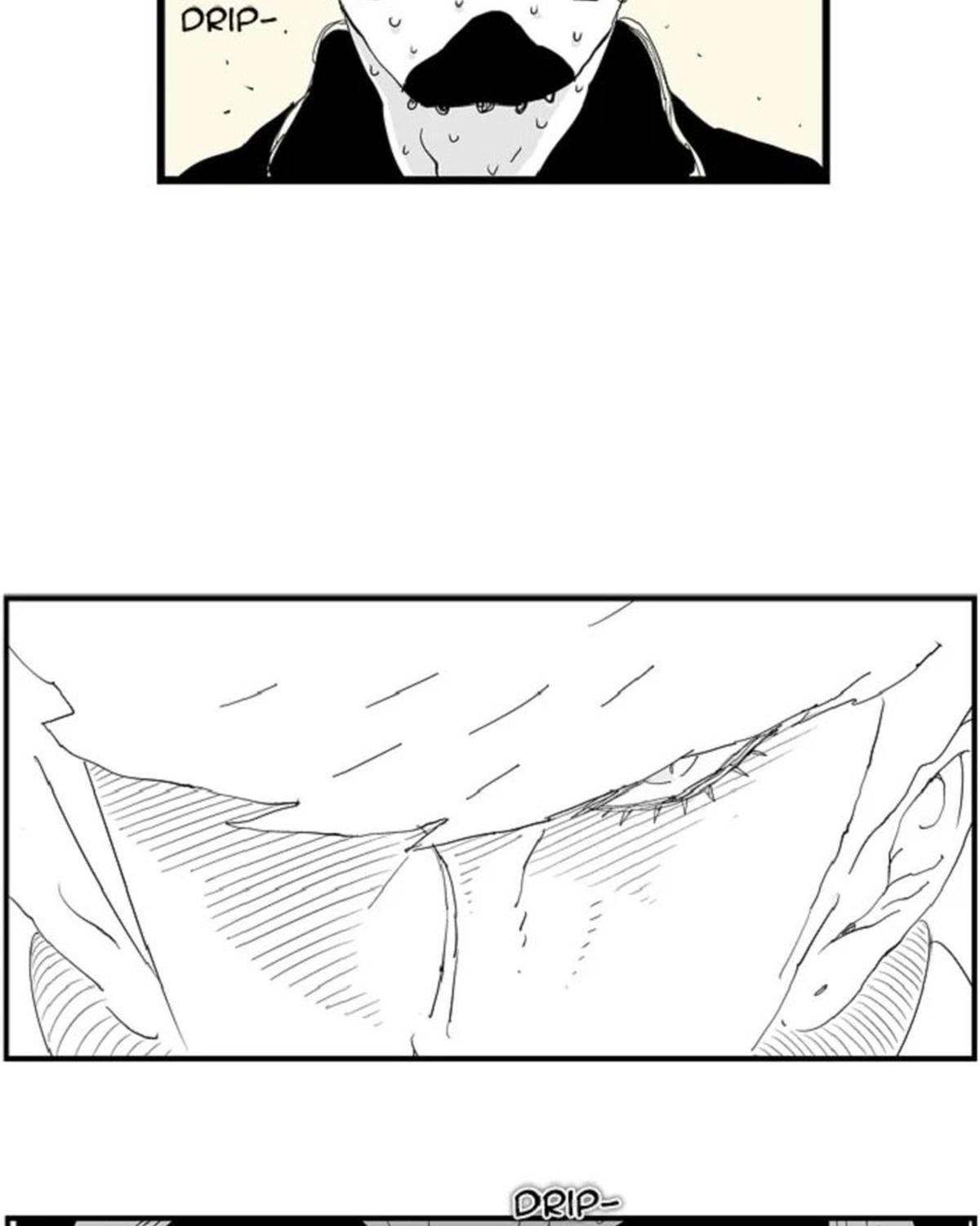 HELLPER - Chương 90