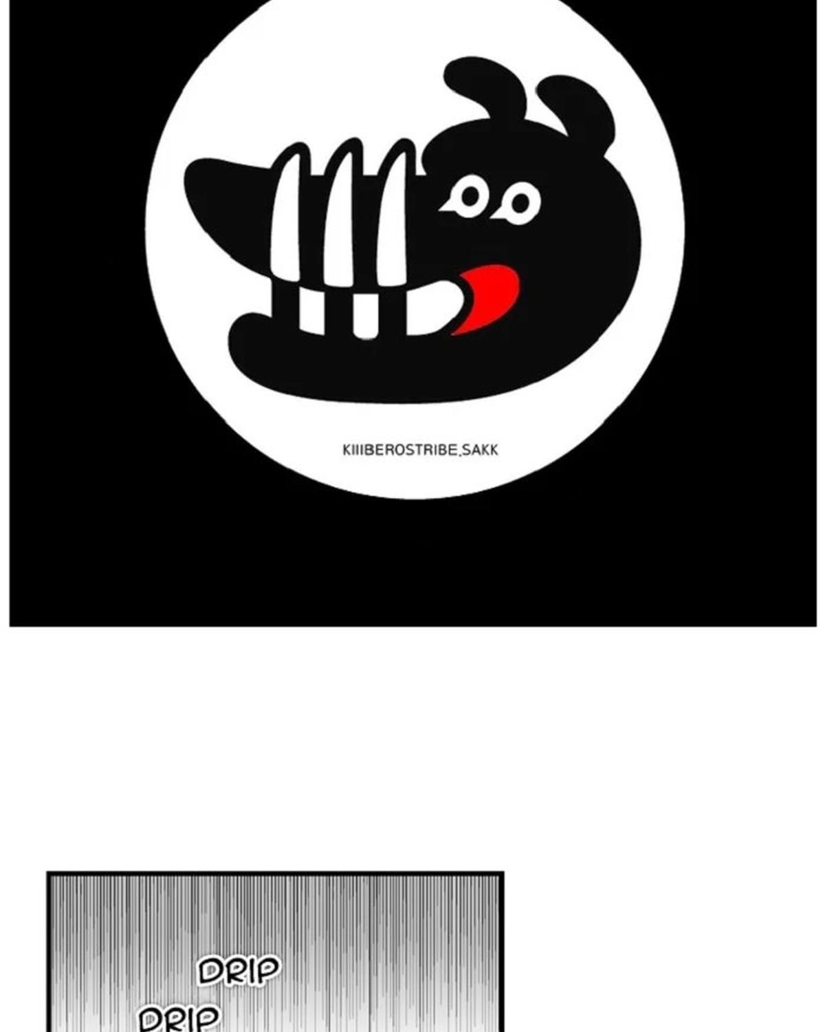 HELLPER - Chương 91