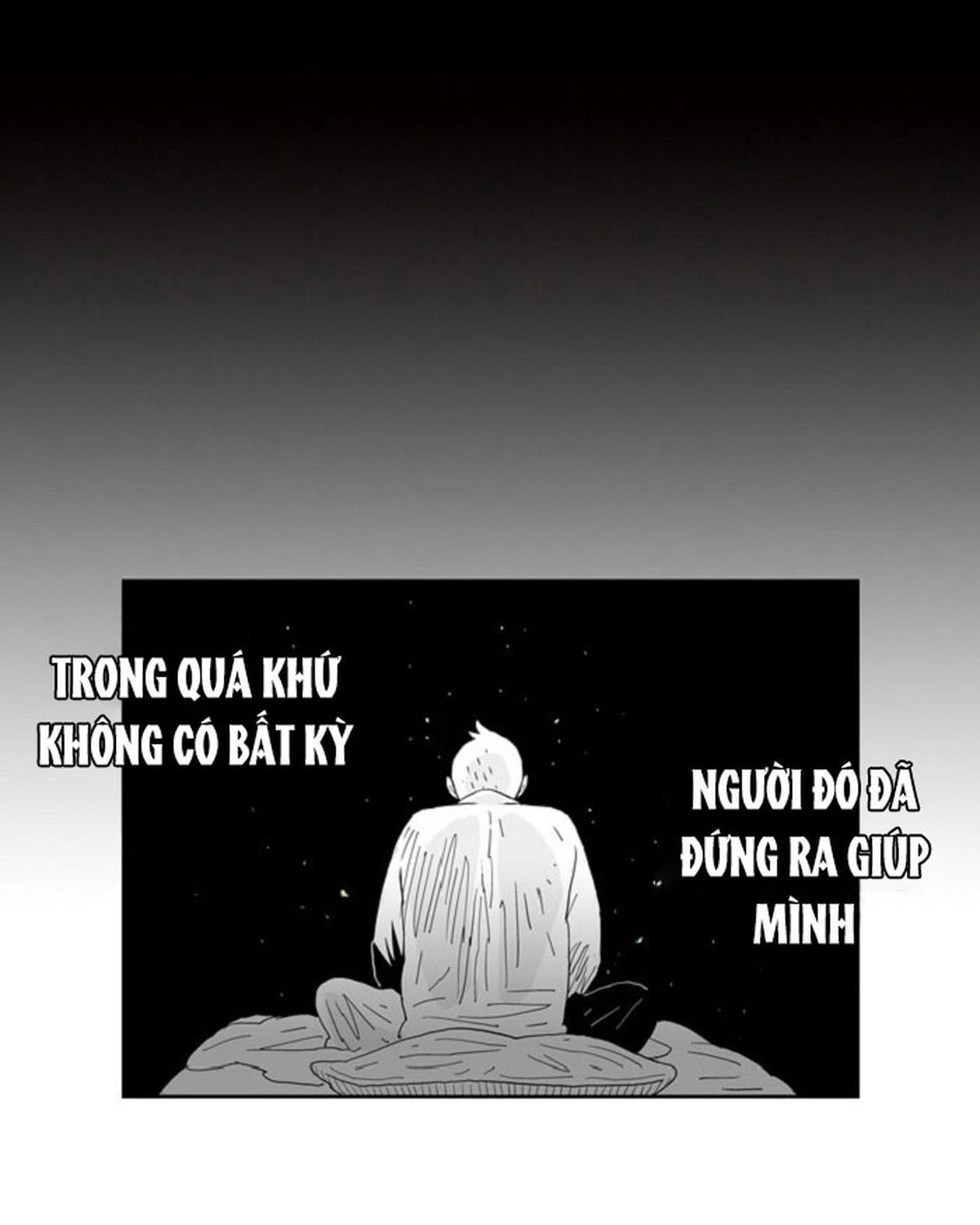 HELLPER - Chương 91