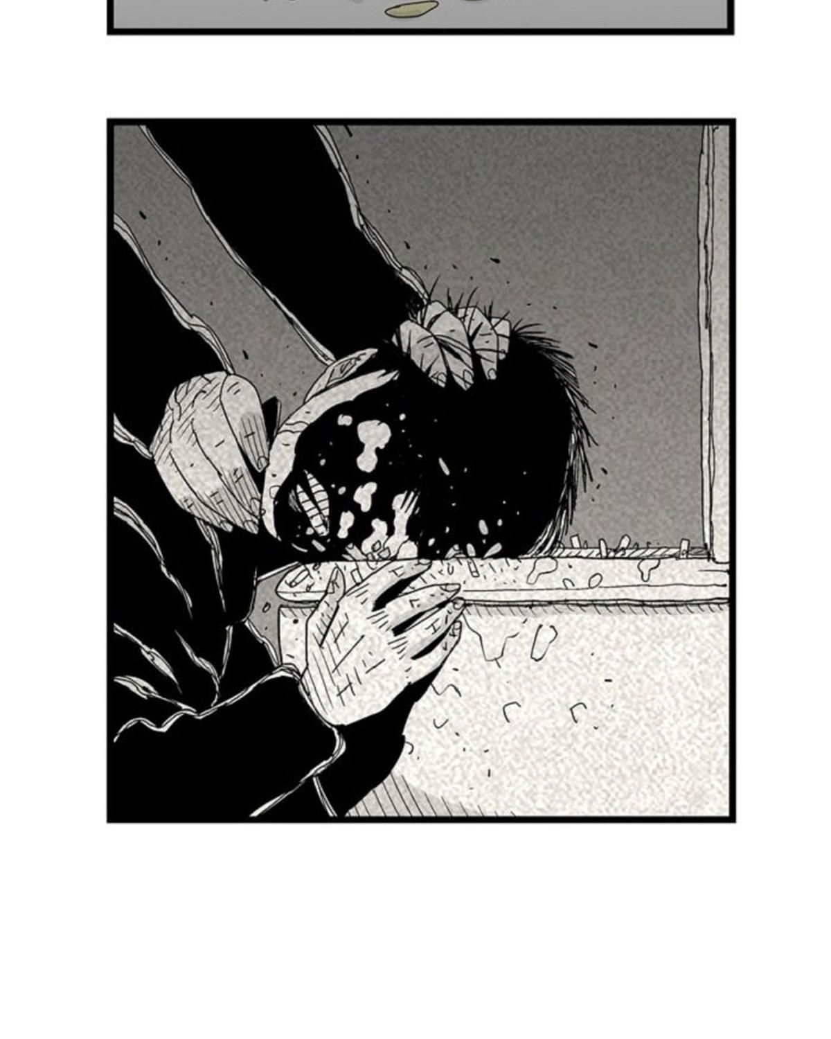 HELLPER - Chương 91