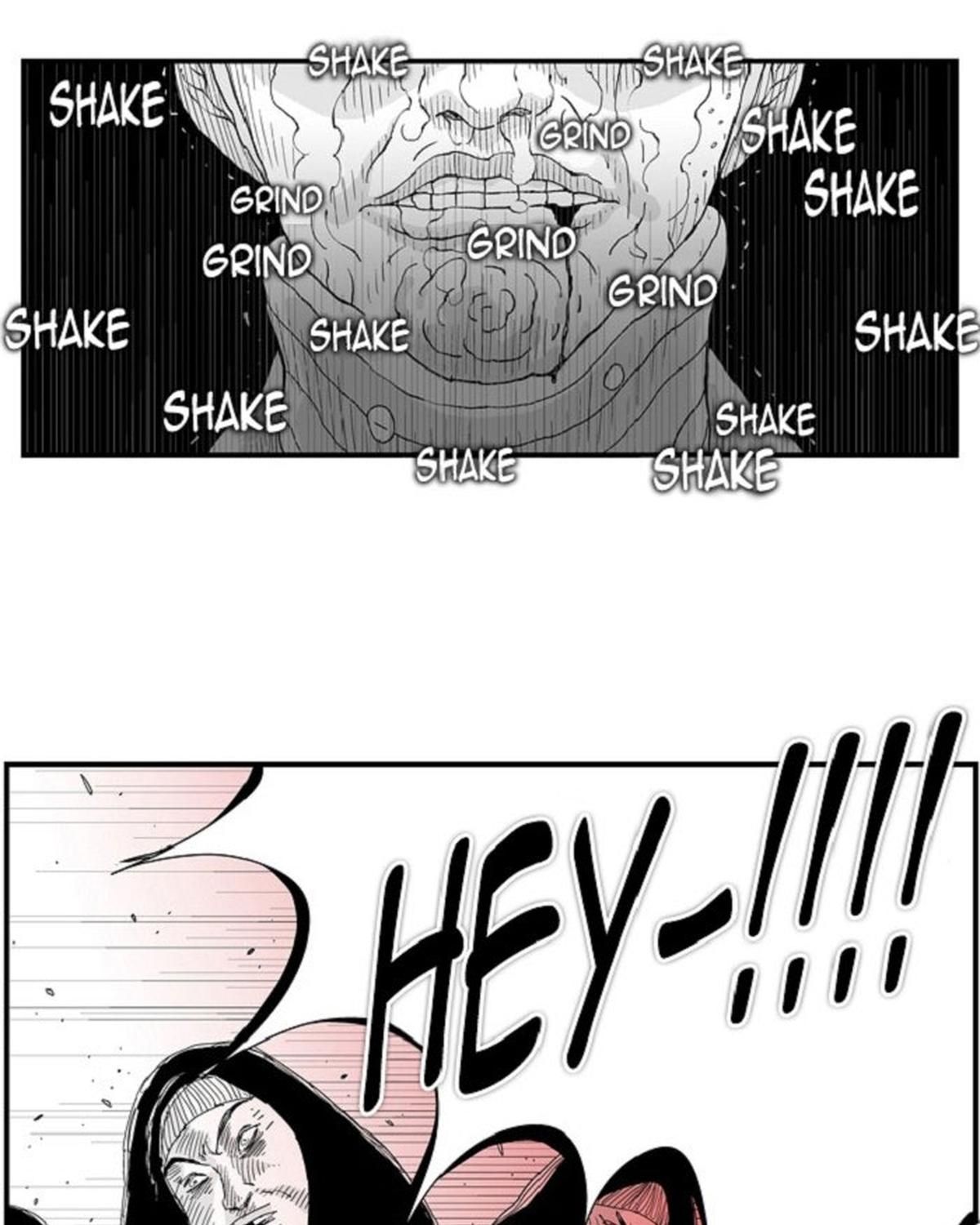 HELLPER - Chương 91