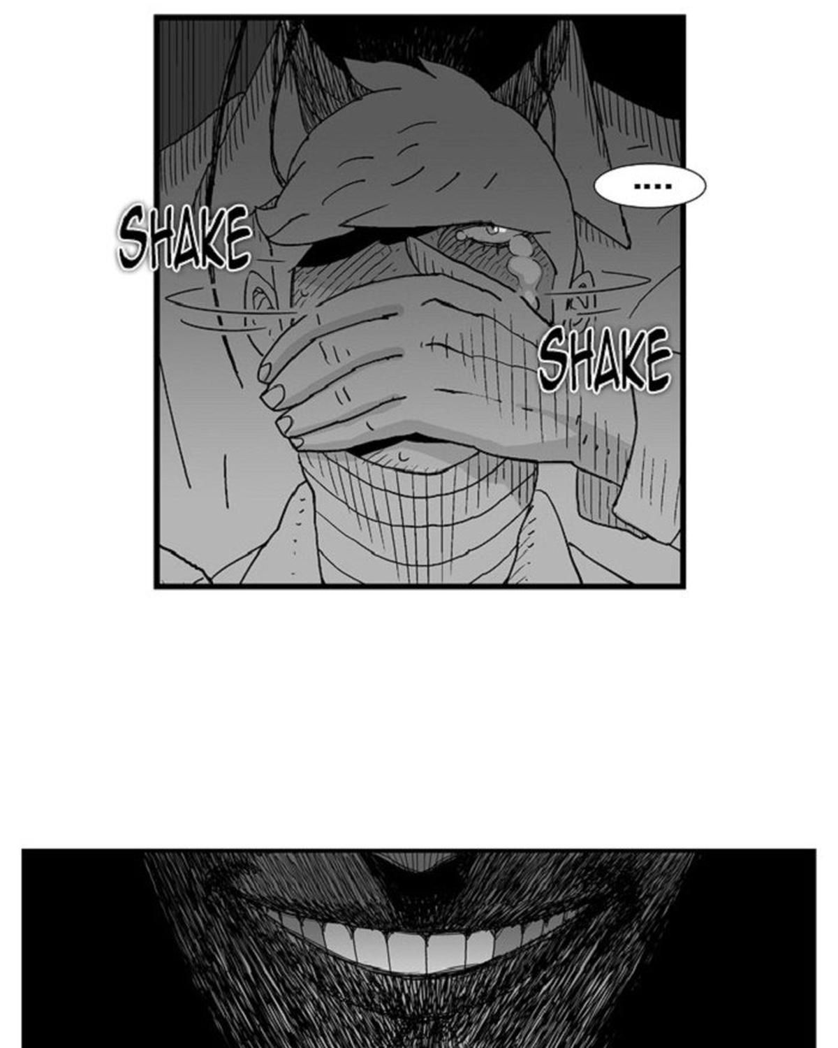 HELLPER - Chương 91
