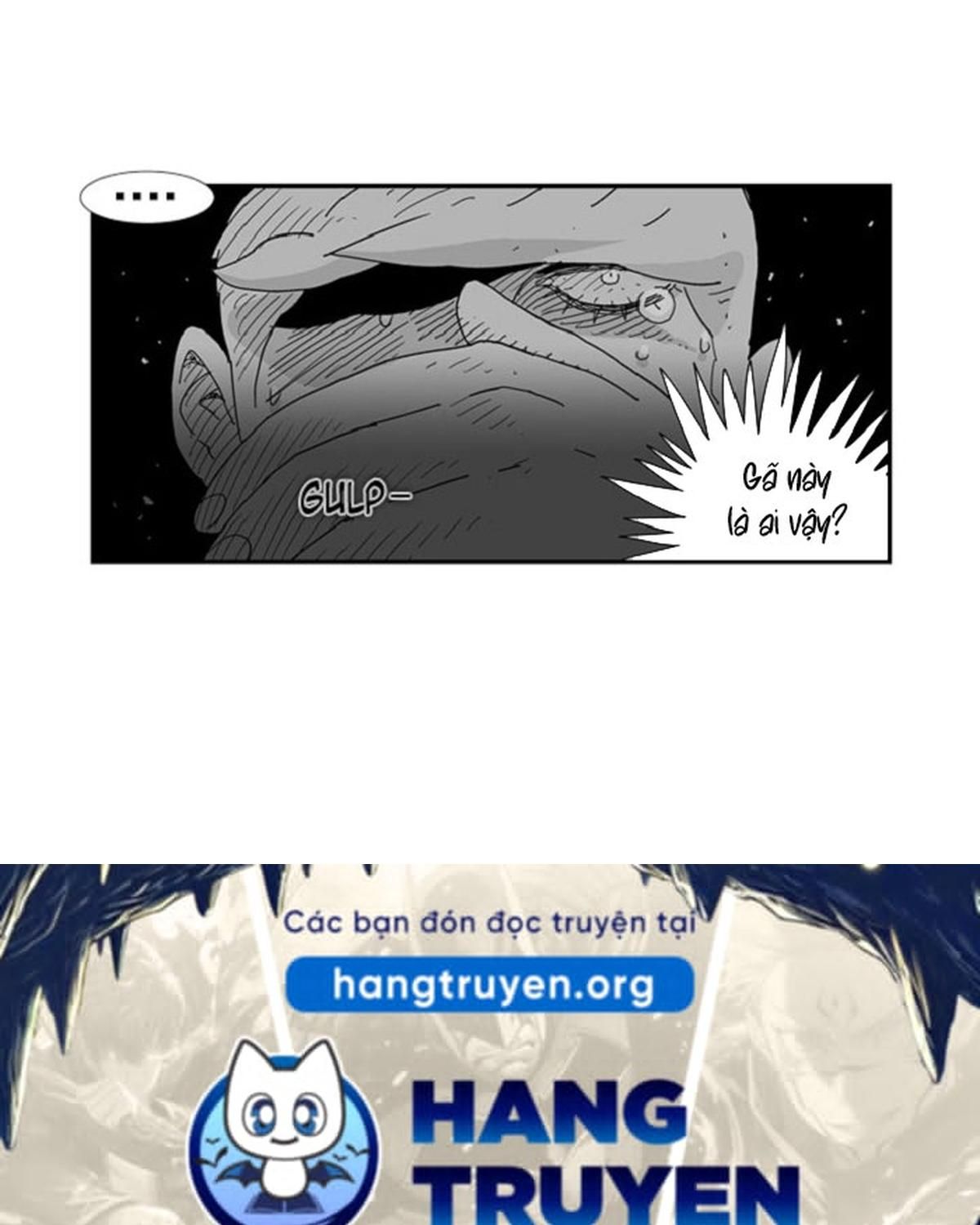 HELLPER - Chương 91