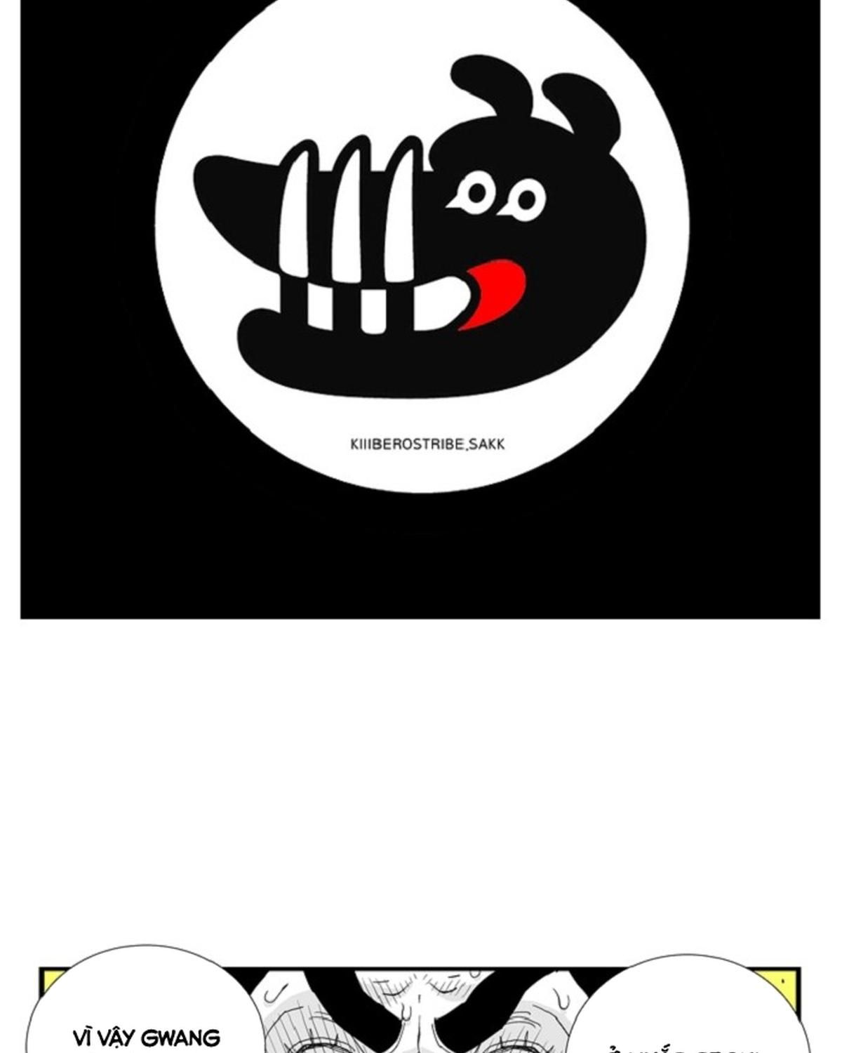 HELLPER - Chương 92
