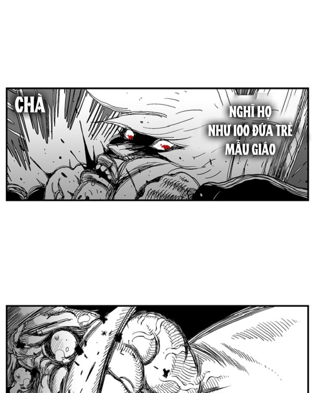 HELLPER - Chương 92