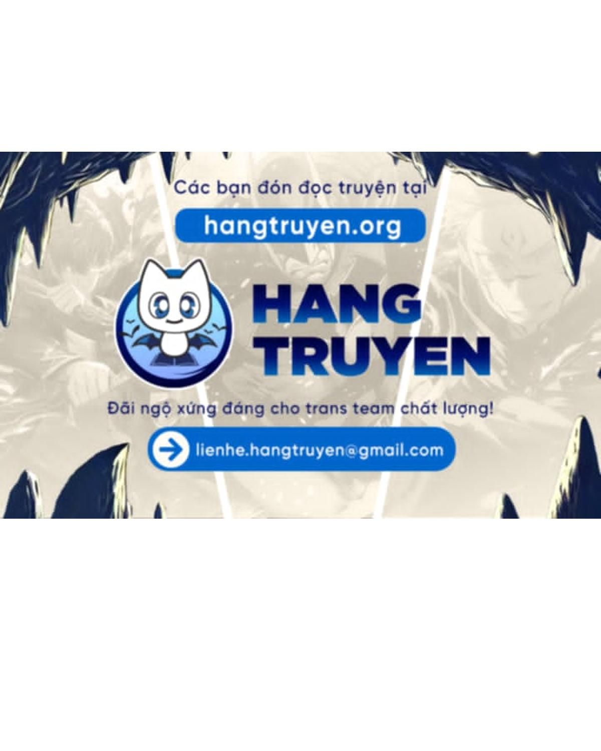 HELLPER - Chương 92