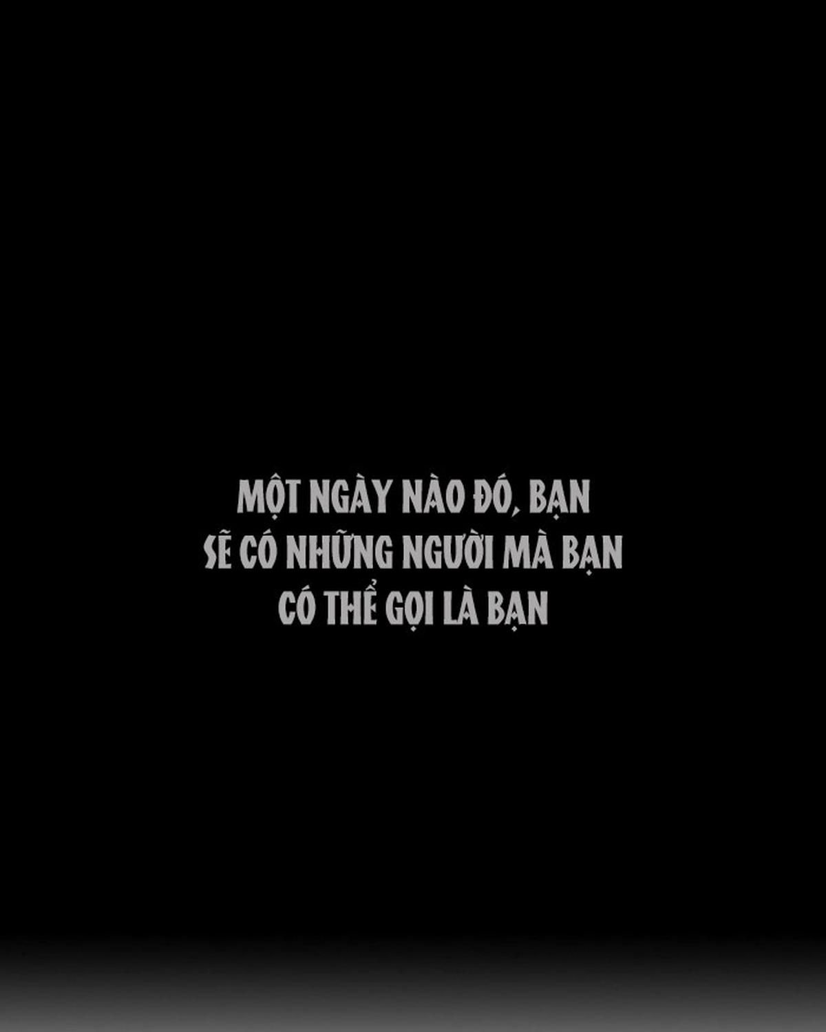 HELLPER - Chương 93
