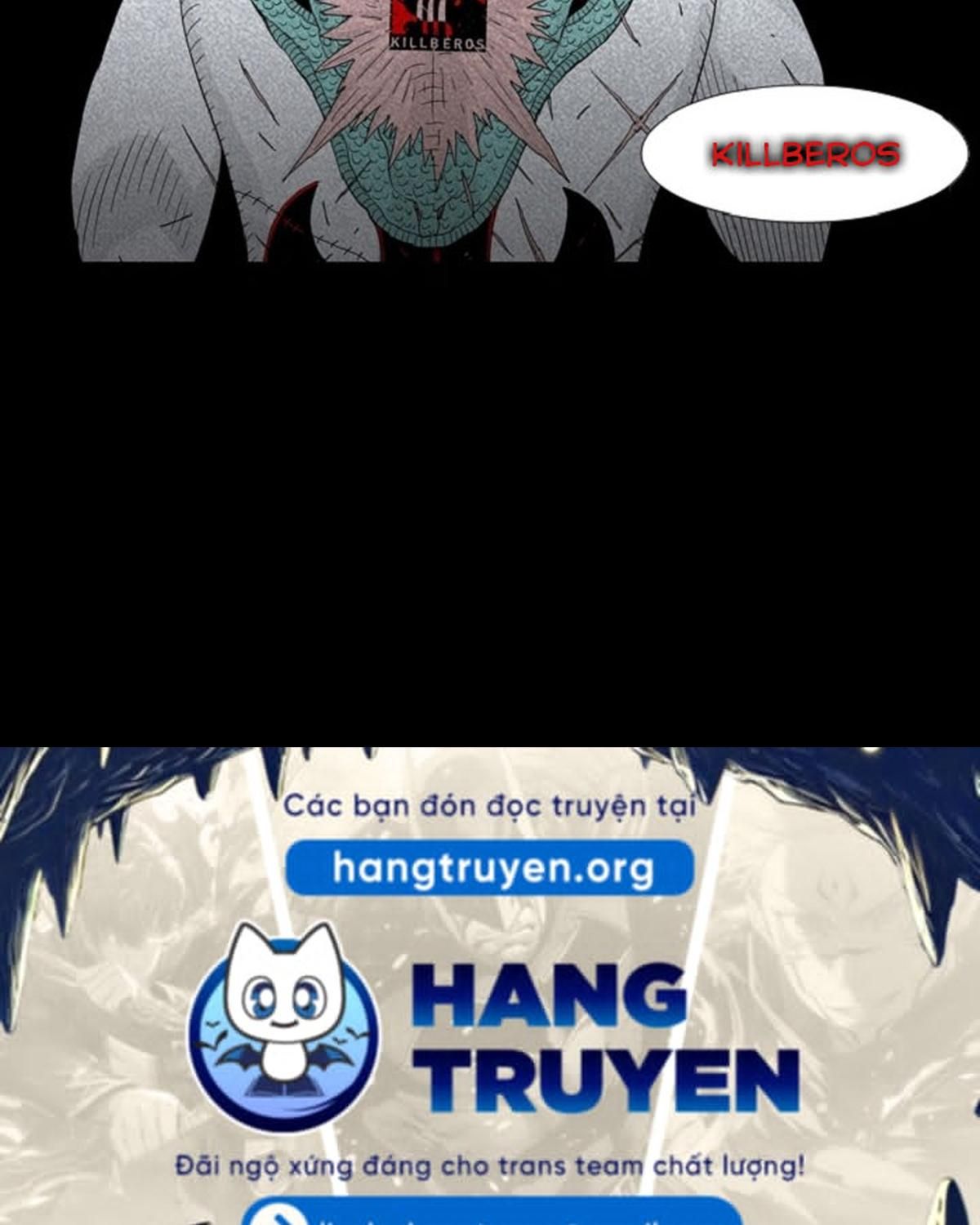 HELLPER - Chương 93
