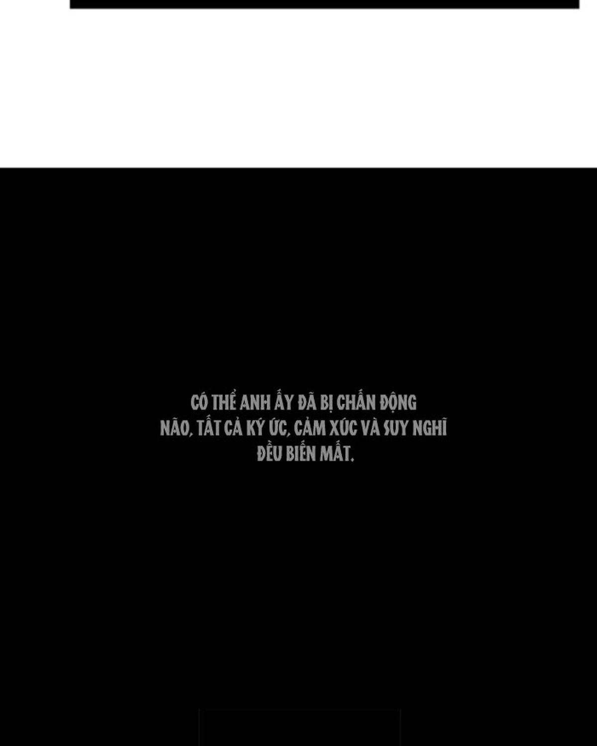 HELLPER - Chương 94