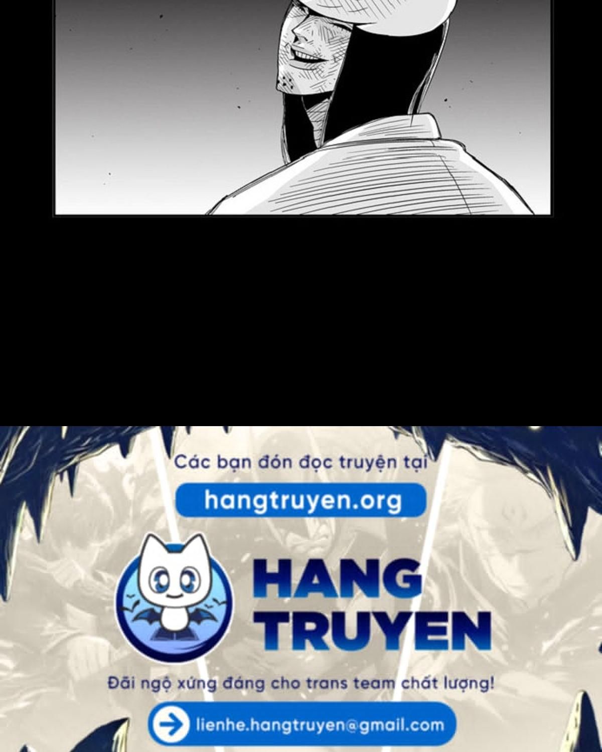 HELLPER - Chương 94