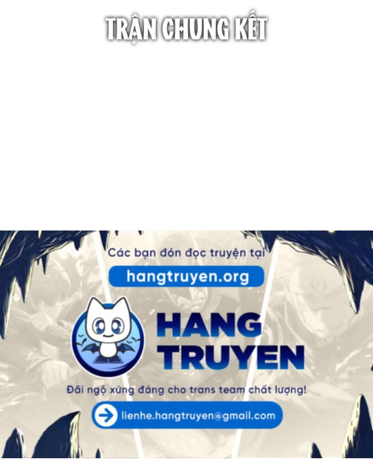 HELLPER - Chương 95