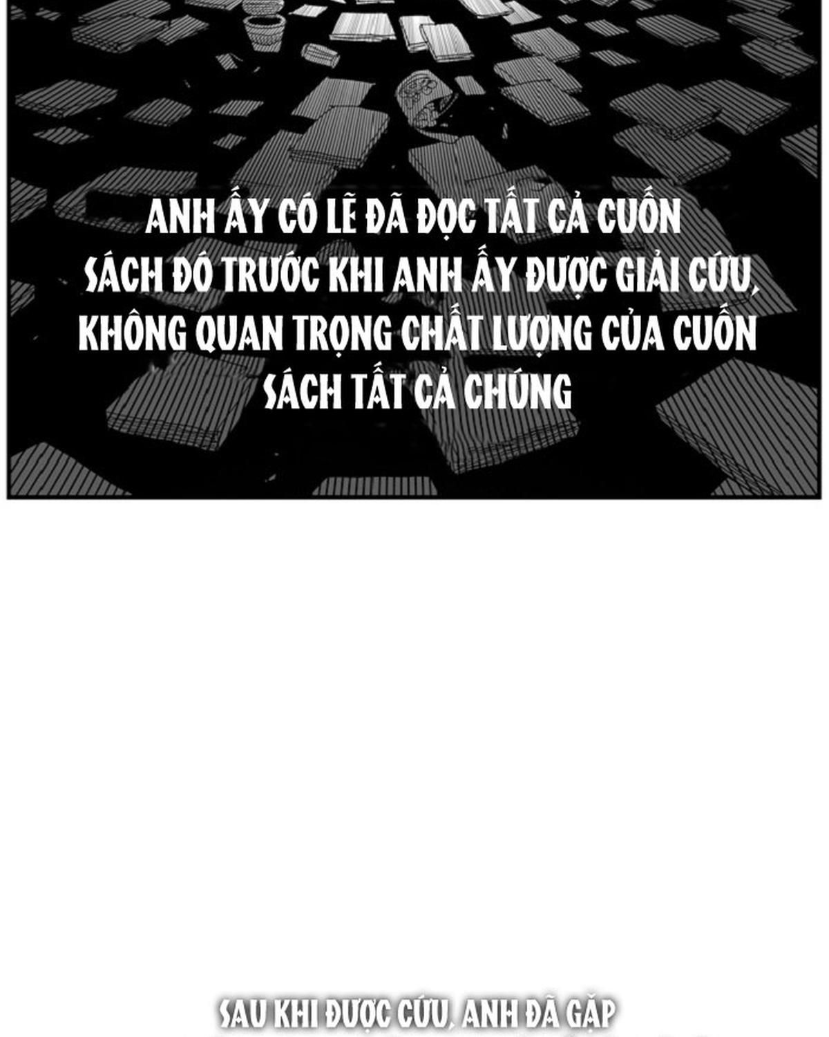 HELLPER - Chương 95