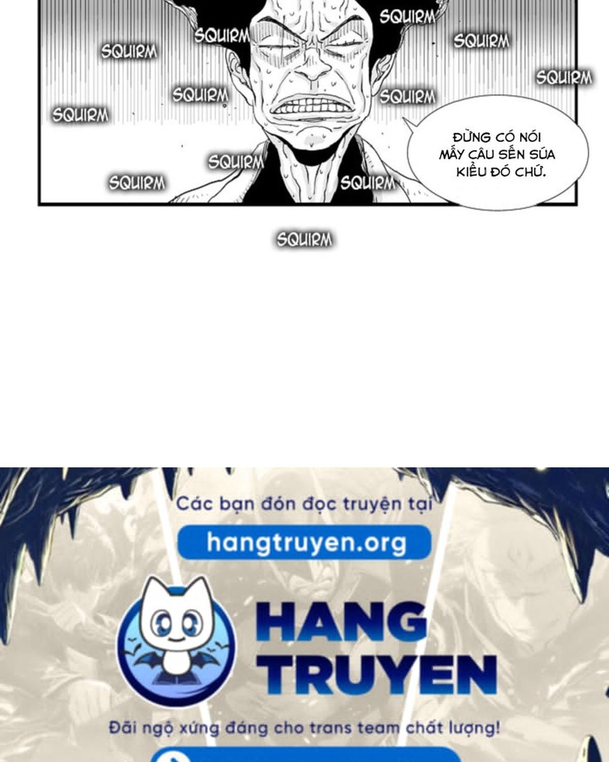 HELLPER - Chương 96