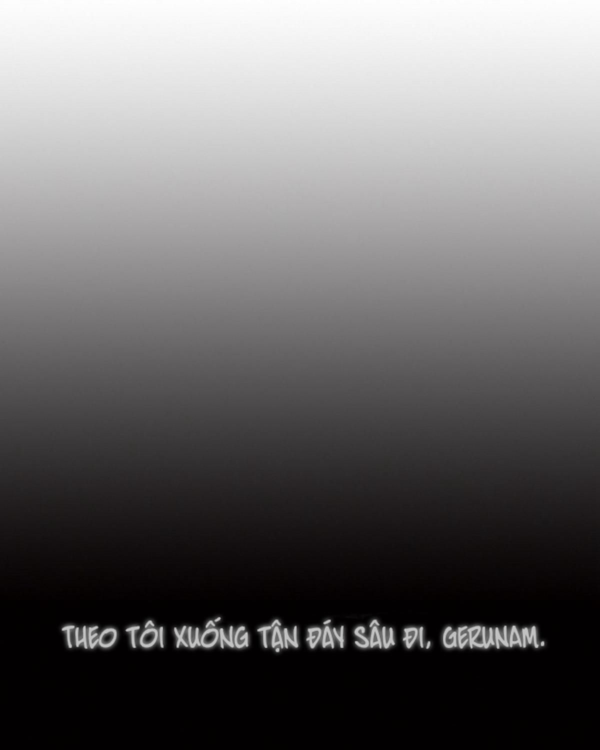 HELLPER - Chương 97