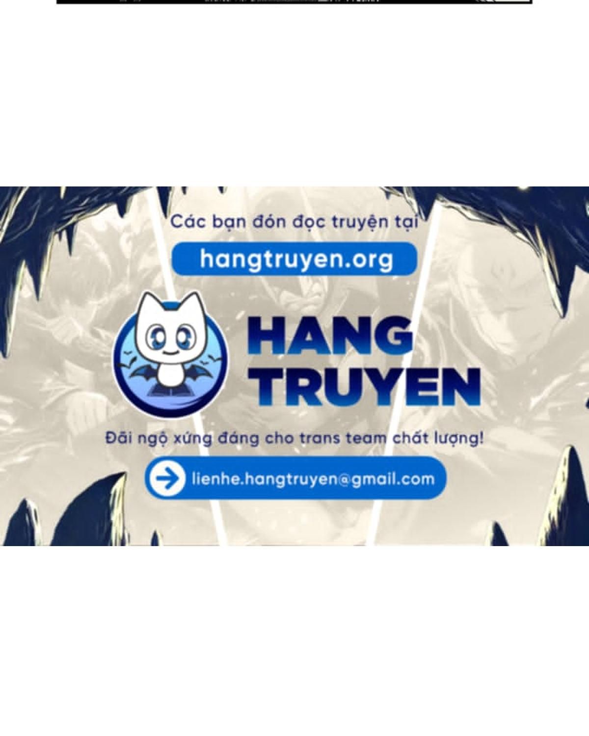 HELLPER - Chương 97