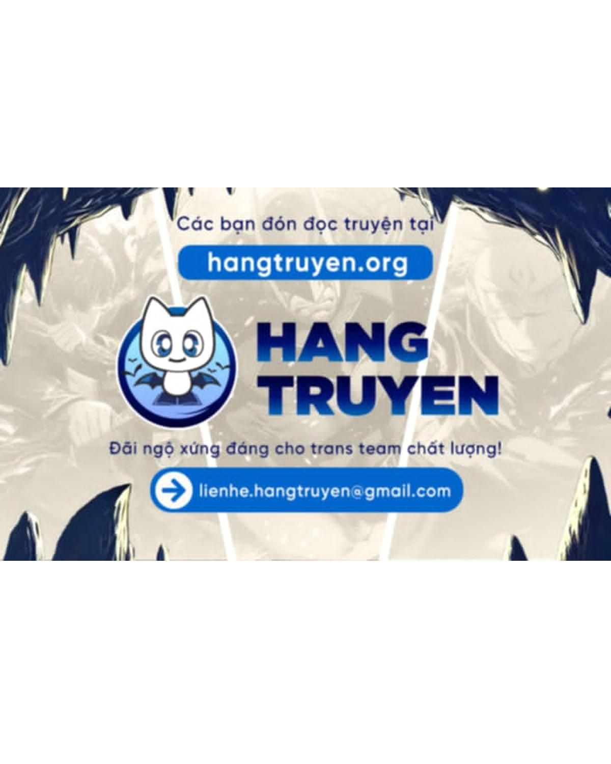 HELLPER - Chương 98