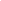 HELLPER - Chương 98