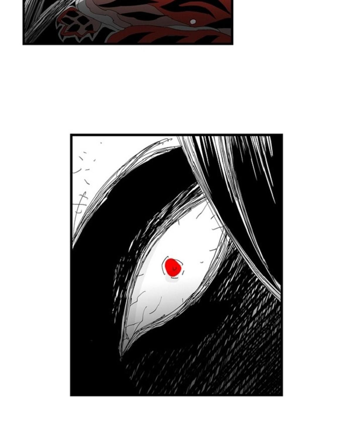 HELLPER - Chương 99