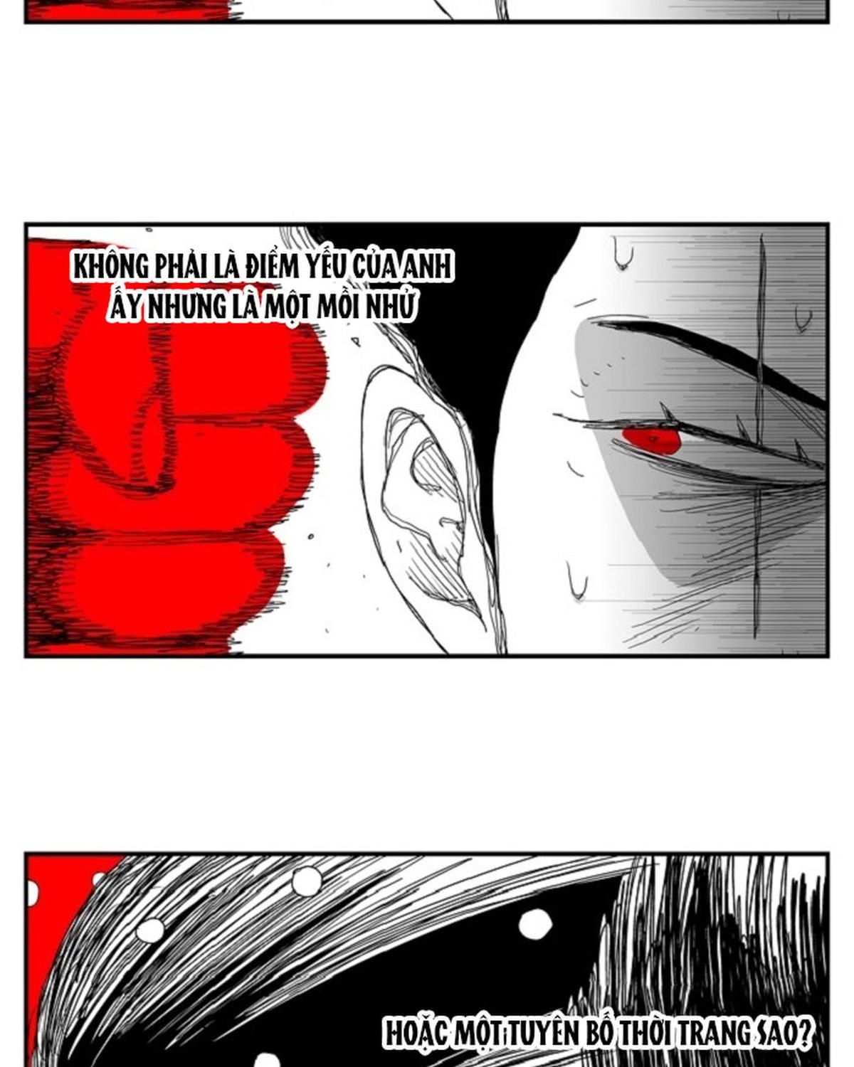 HELLPER - Chương 99