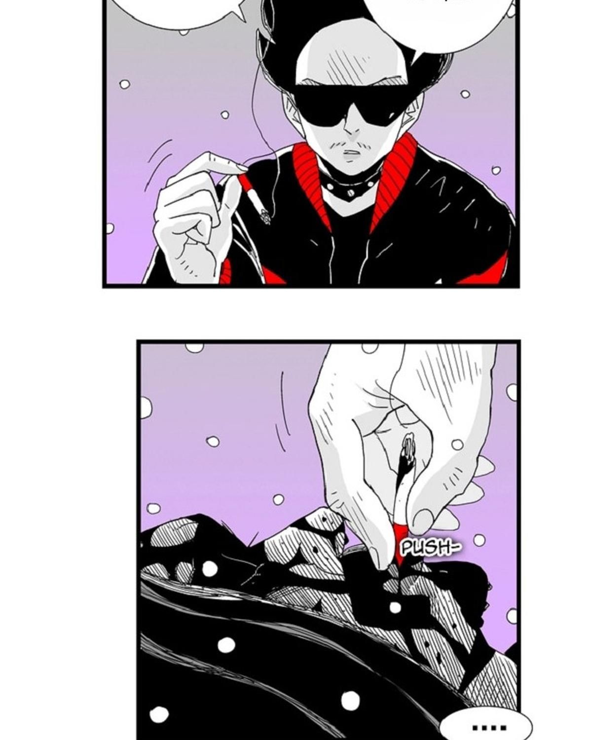 HELLPER - Chương 99