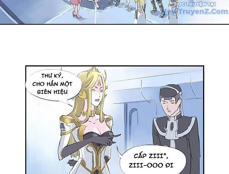 Hi tháp - Chương 1