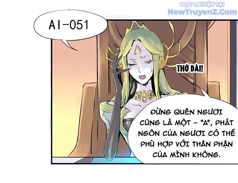Hi tháp - Chương 1