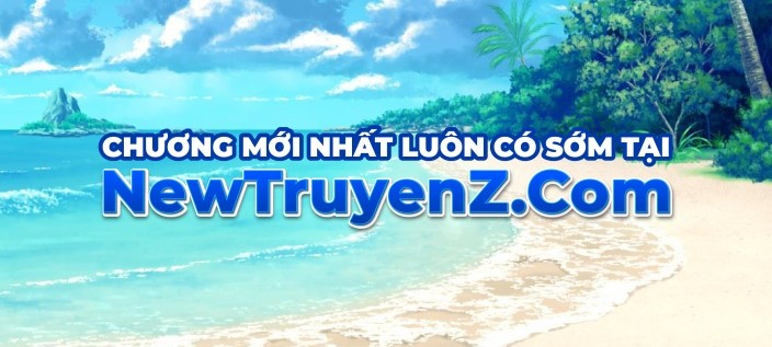 Hi tháp - Chương 2