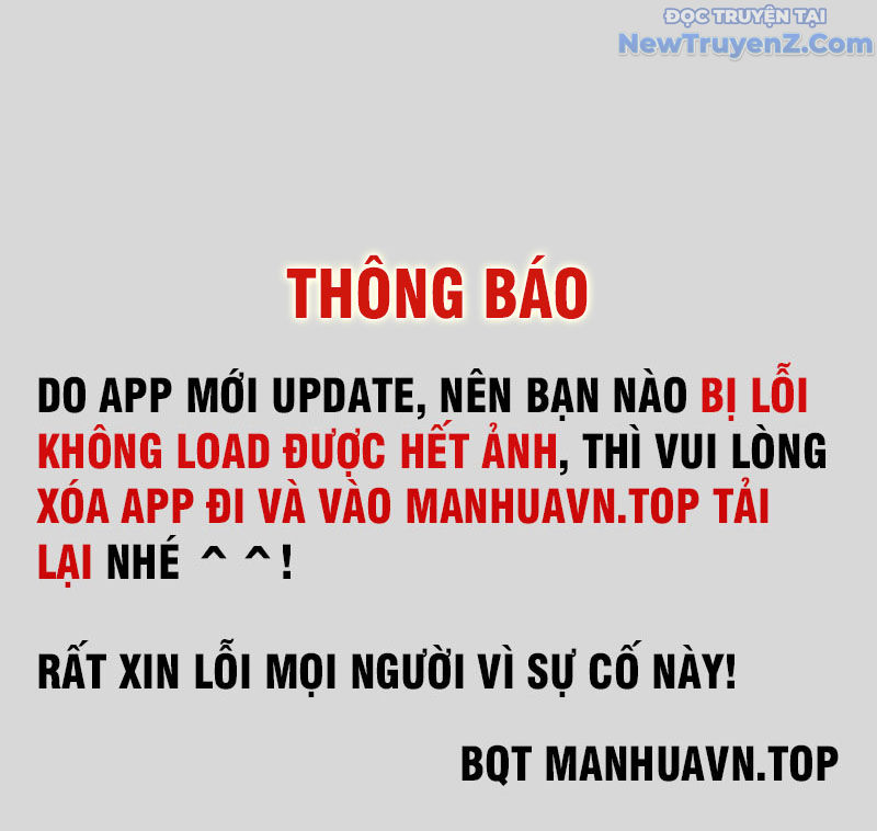 Hi tháp - Chương 2